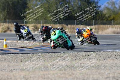 media/Feb-11-2024-CVMA (Sun) [[883485a079]]/Race 17 Amateur Supersport Middleweight/